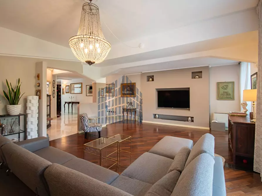 appartamento in vendita a Brescia