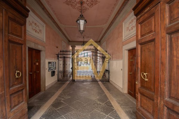 appartamento in vendita a Brescia in zona Volta