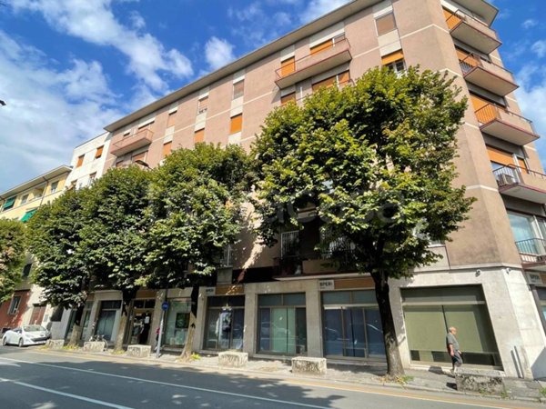 casa indipendente in vendita a Brescia in zona Porta Venezia