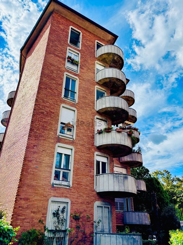 appartamento in vendita a Brescia