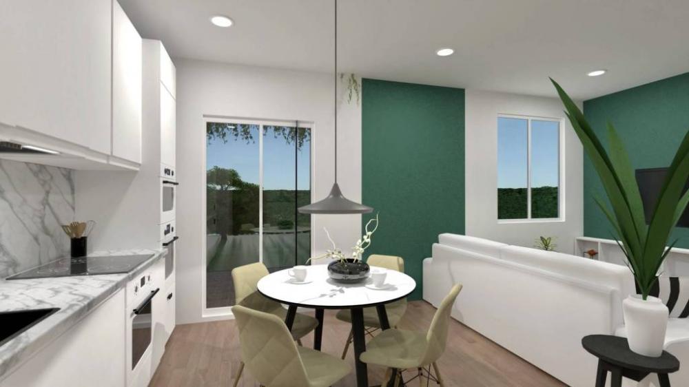 appartamento in vendita a Brescia in zona Centro Storico