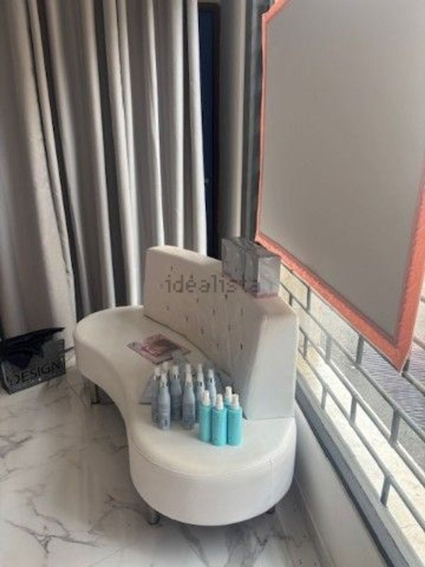 negozio in vendita a Brescia in zona Centro Storico