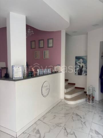 negozio in vendita a Brescia in zona Centro Storico