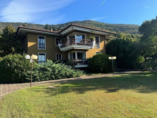 appartamento in vendita a Brescia