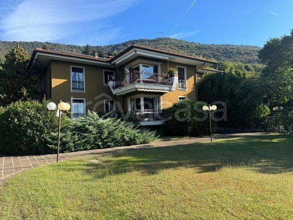 appartamento in vendita a Brescia