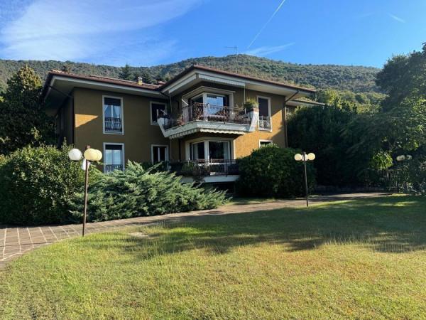 appartamento in vendita a Brescia in zona Centro Storico