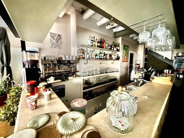 negozio in vendita a Brescia