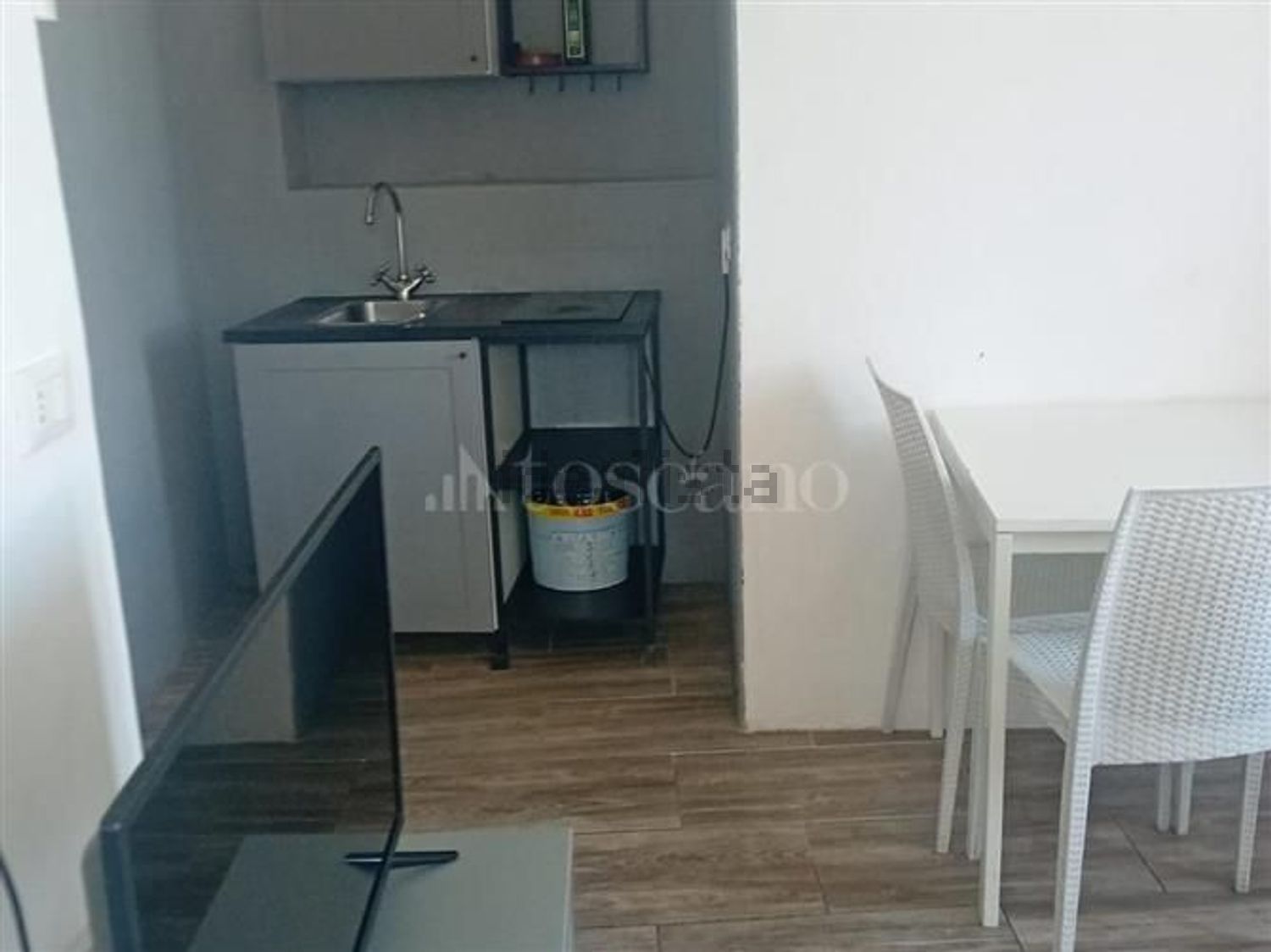 appartamento in vendita a Brescia in zona Centro Storico