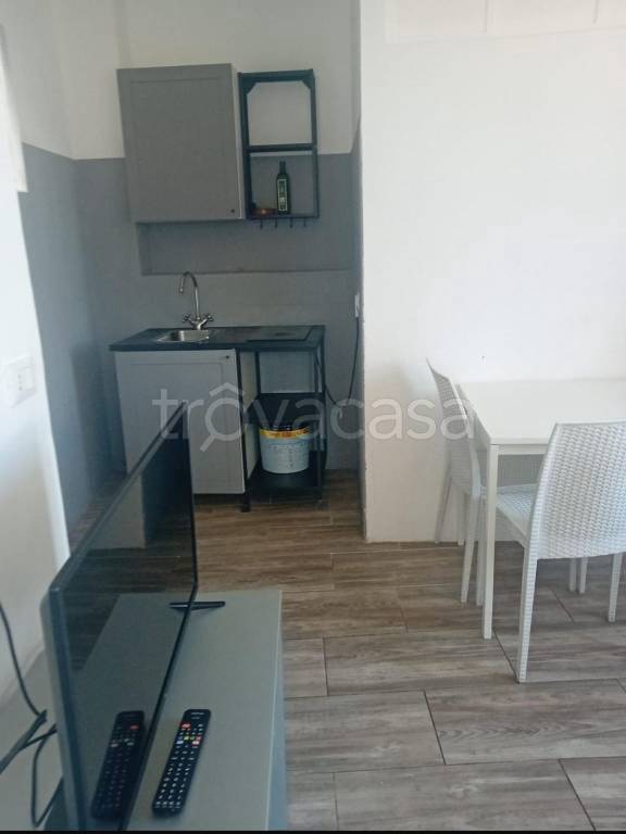 appartamento in vendita a Brescia in zona Centro Storico