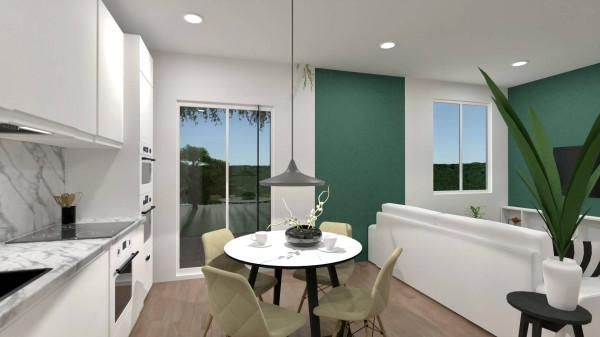 appartamento in vendita a Brescia in zona Centro Storico