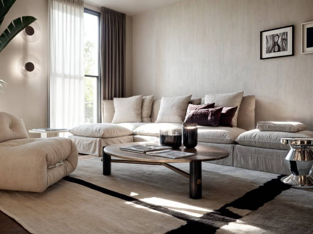 appartamento in vendita a Brescia in zona Centro Storico