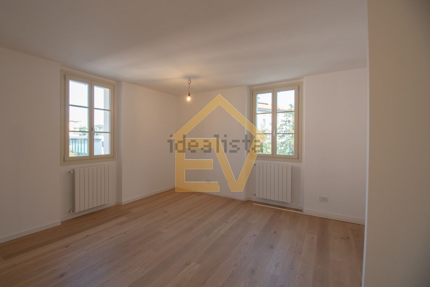 appartamento in vendita a Brescia in zona Don Bosco