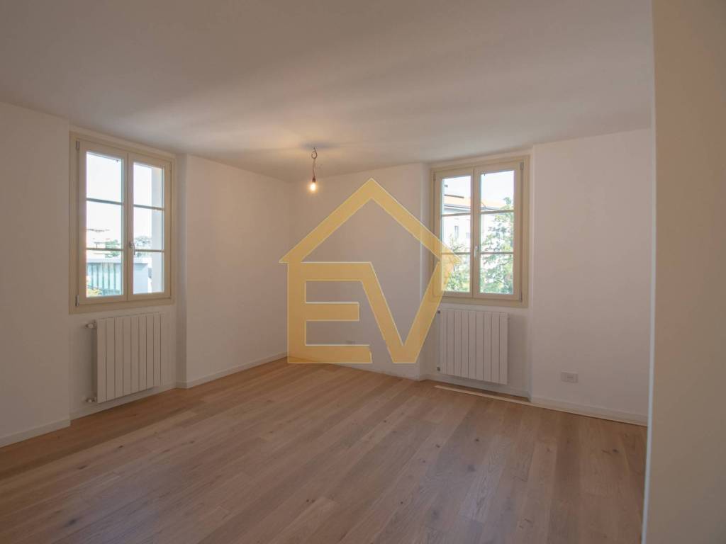 appartamento in vendita a Brescia in zona Don Bosco