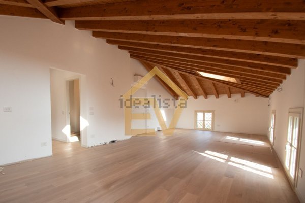 appartamento in vendita a Brescia in zona Don Bosco