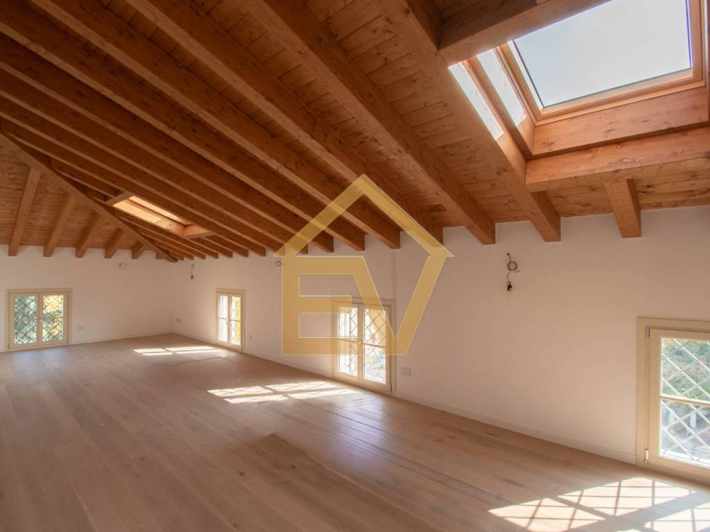 appartamento in vendita a Brescia in zona Don Bosco