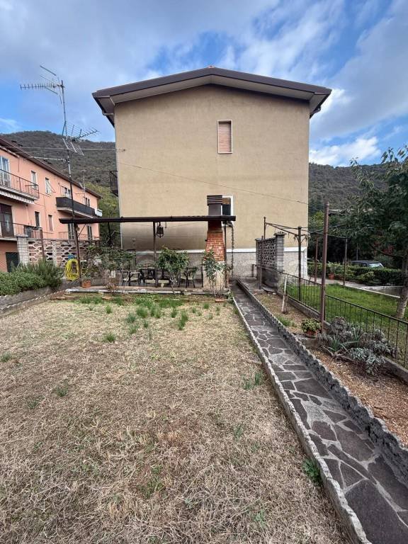 appartamento in vendita a Brescia in zona Caionvico