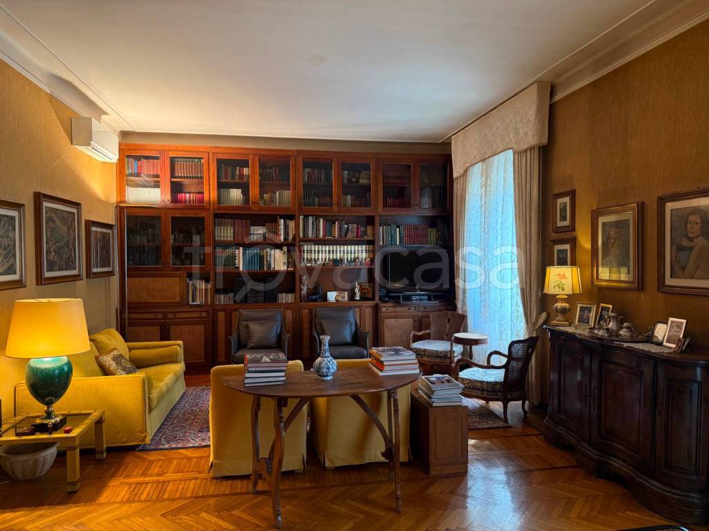 appartamento in vendita a Brescia