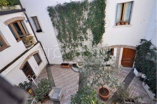 appartamento in vendita a Brescia