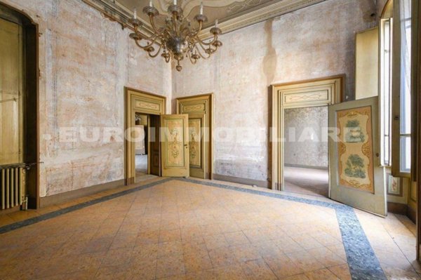 casa indipendente in vendita a Brescia