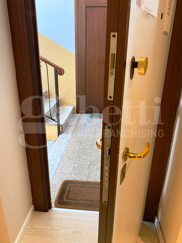 ufficio in vendita a Brescia