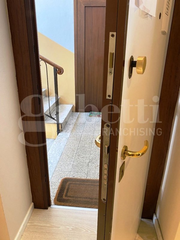 ufficio in vendita a Brescia