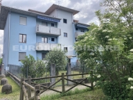 appartamento in vendita a Brescia in zona Lamarmora