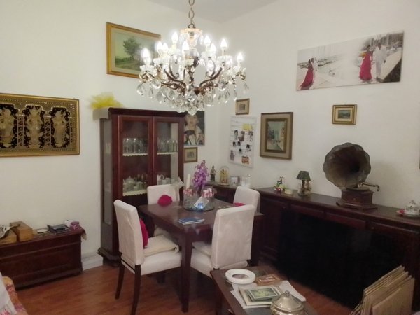 appartamento in vendita a Brescia