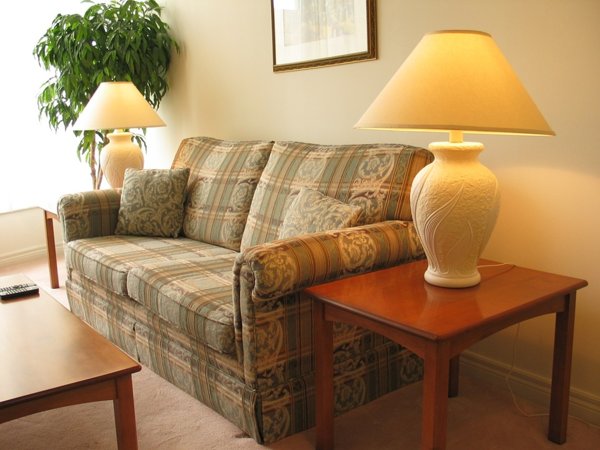 appartamento in vendita a Brescia in zona Porta Venezia