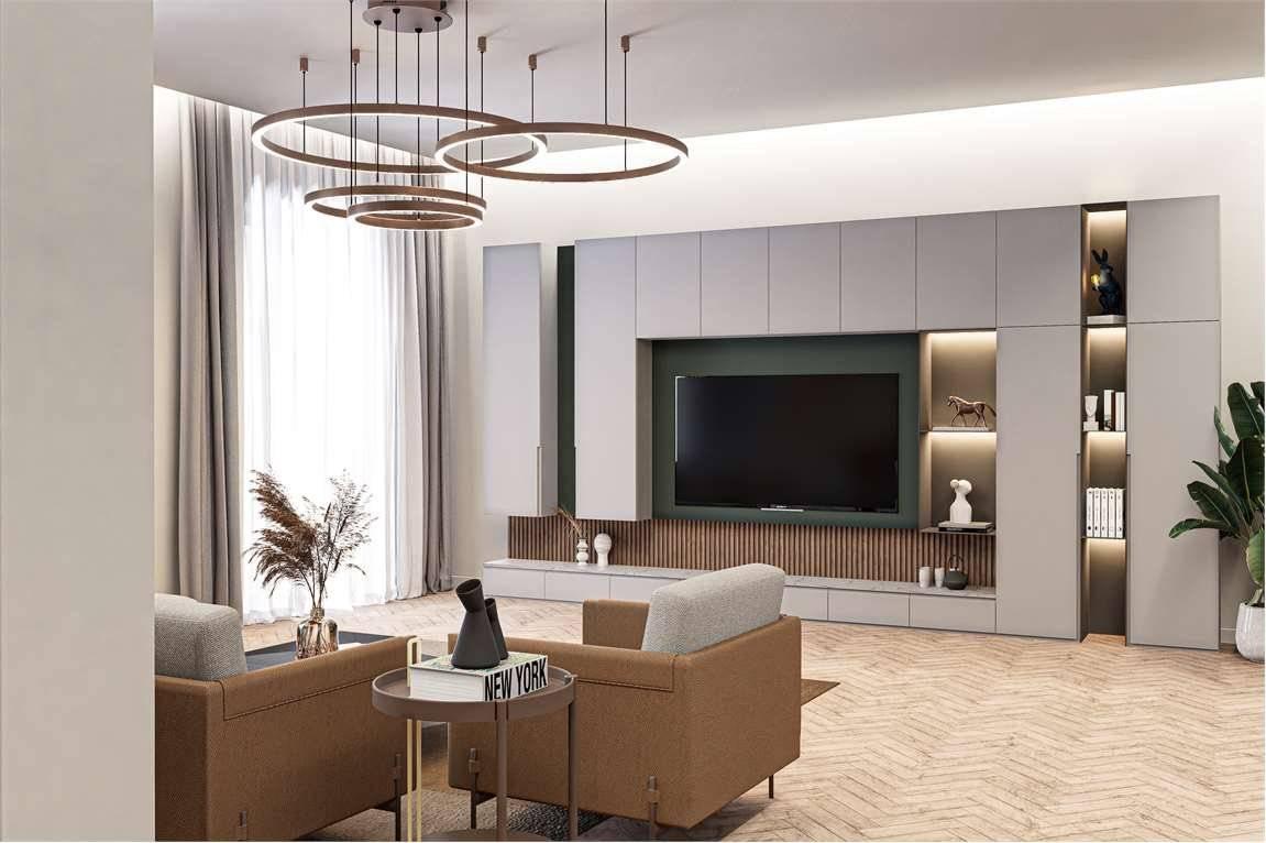 appartamento in vendita a Brescia in zona Centro Storico