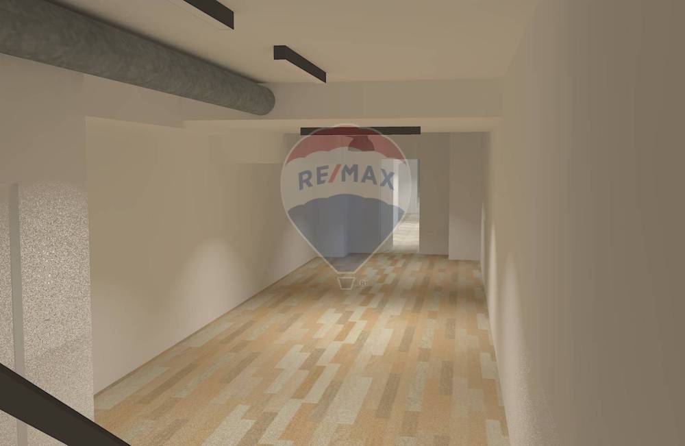 negozio in vendita a Brescia in zona Centro Storico