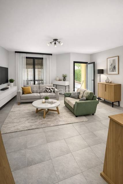 casa indipendente in vendita a Brescia in zona San Polo