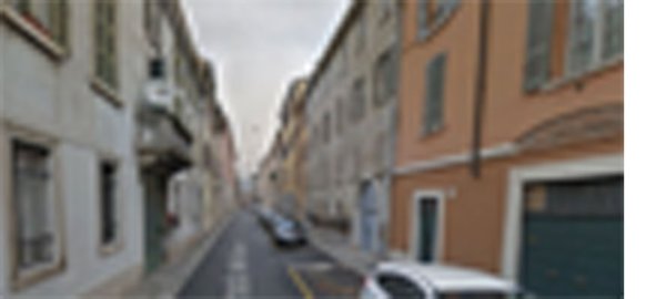 appartamento in vendita a Brescia in zona Centro Storico