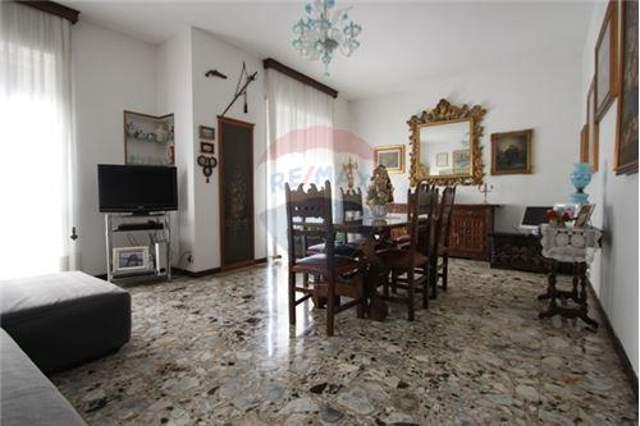 appartamento in vendita a Brescia