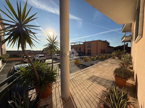 appartamento in vendita a Brescia