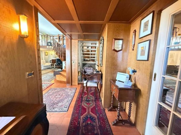 appartamento in vendita a Brescia