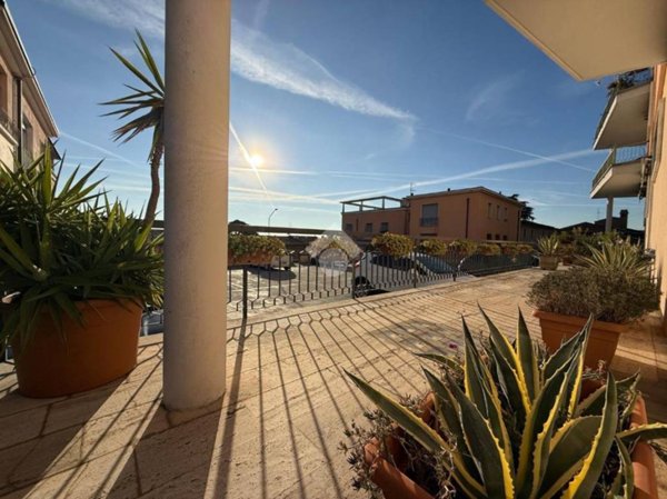 appartamento in vendita a Brescia