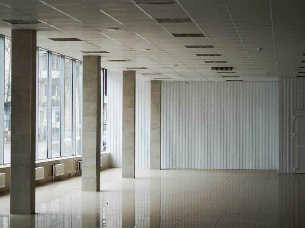 negozio in vendita a Brescia in zona Centro Storico