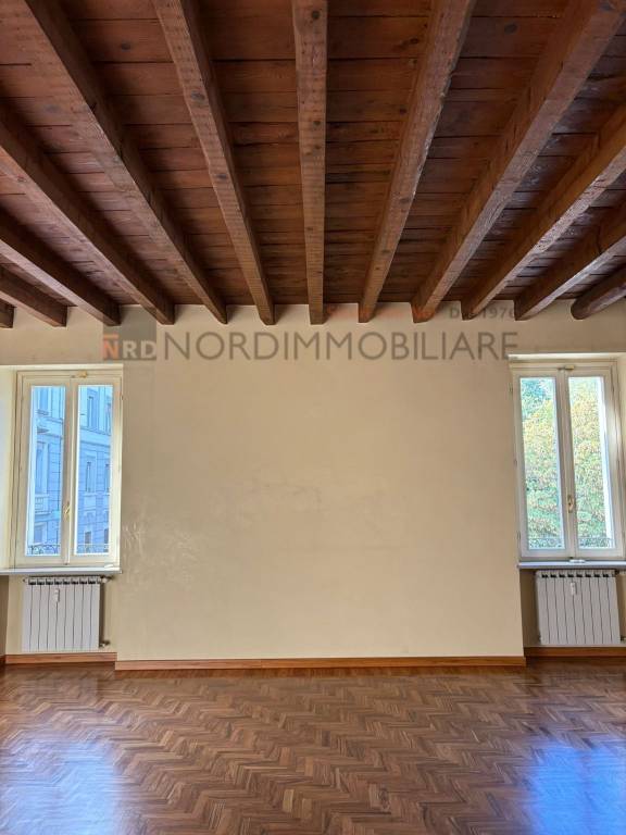 appartamento in vendita a Brescia