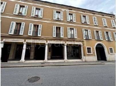 negozio in vendita a Brescia
