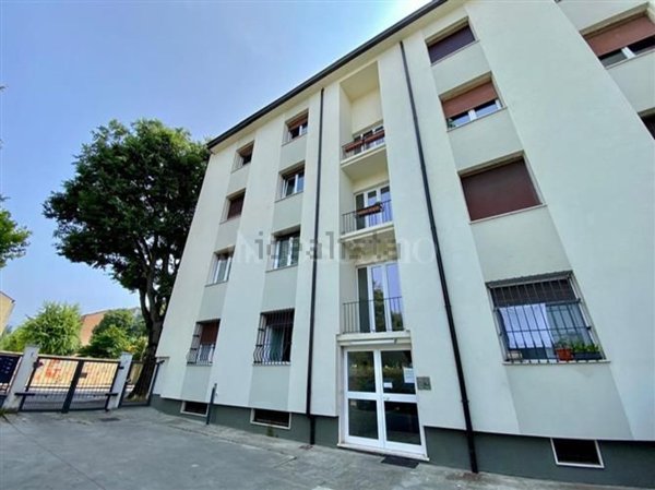 casa indipendente in vendita a Brescia in zona Fiumicello