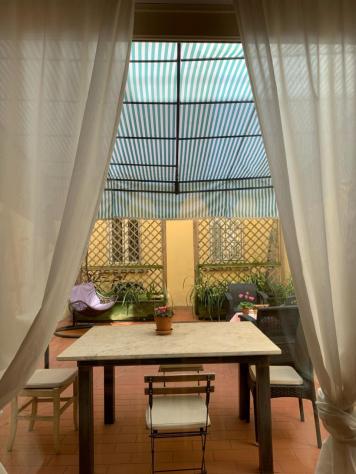 appartamento in vendita a Brescia