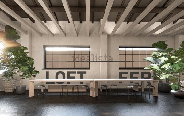 appartamento in vendita a Brescia in zona Porta Venezia