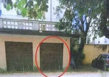 appartamento in vendita a Brescia