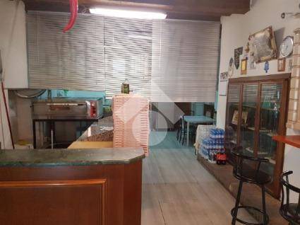 negozio in vendita a Brescia in zona Centro Storico