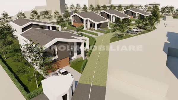 negozio in vendita a Brescia in zona Fiumicello