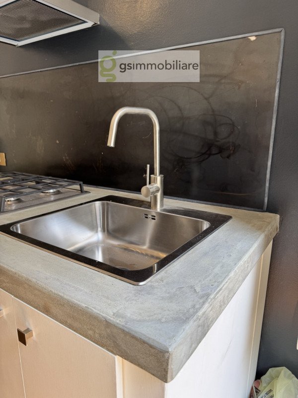 appartamento in vendita a Brescia in zona Centro Storico