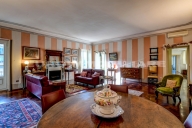 attico in vendita a Brescia in zona Centro Storico