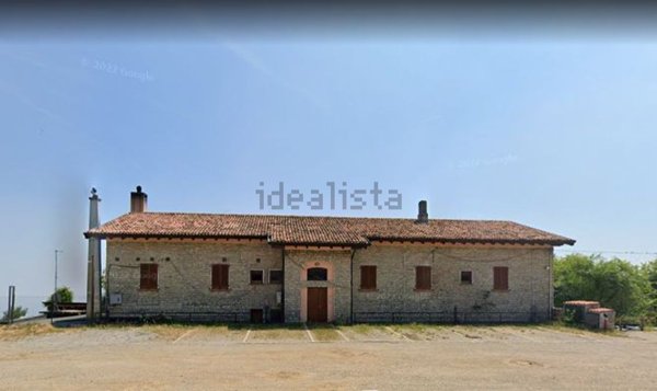 appartamento in vendita a Brescia in zona Centro Storico
