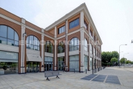 negozio in vendita a Brescia in zona Borgo Wuhrer