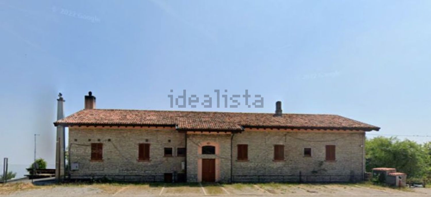 appartamento in vendita a Brescia in zona Porta Venezia